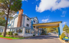 Days Inn & Suites By Wyndham East Flagstaff